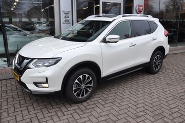 Voertuigafbeelding 1