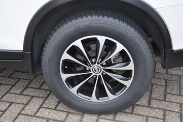 Voertuigafbeelding 13