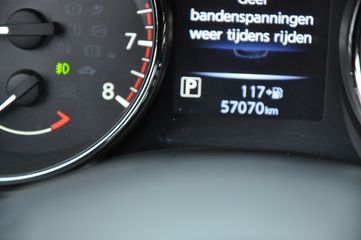 Voertuigafbeelding 20