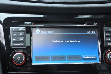 Voertuigafbeelding 23