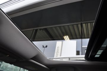 Voertuigafbeelding 28