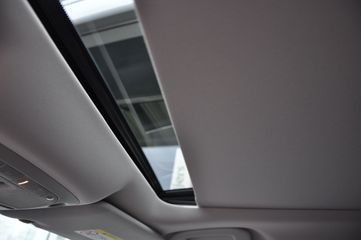 Voertuigafbeelding 29