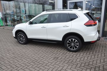 Voertuigafbeelding 3