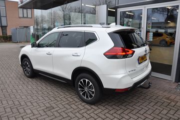 Voertuigafbeelding 4