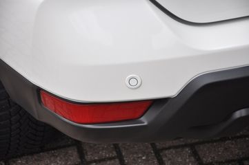 Voertuigafbeelding 8