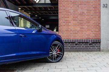 Voertuigafbeelding 13