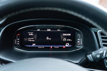 Voertuigafbeelding 20