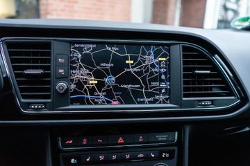 Voertuigafbeelding 21