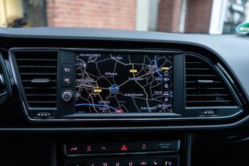 Voertuigafbeelding 23