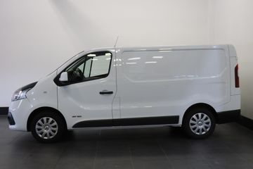 Voertuigafbeelding 10