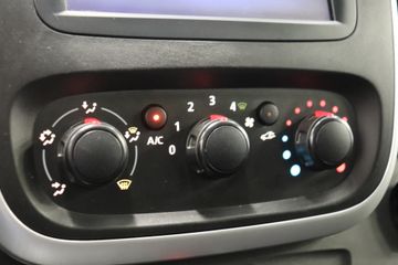 Voertuigafbeelding 11