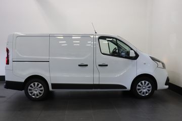 Voertuigafbeelding 16