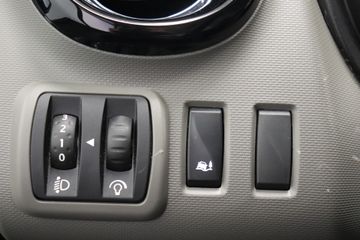 Voertuigafbeelding 18