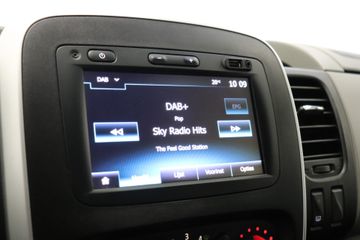 Voertuigafbeelding 21