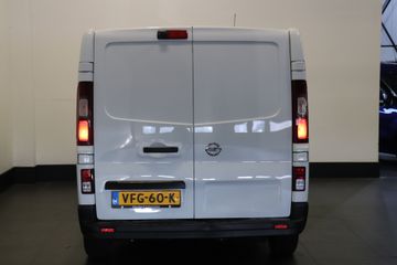 Voertuigafbeelding 7