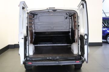 Voertuigafbeelding 8