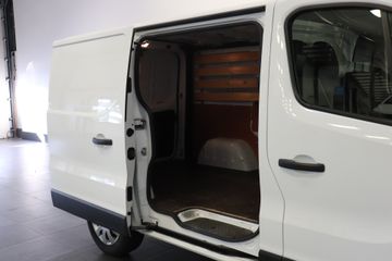 Voertuigafbeelding 9