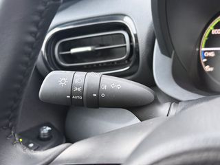 Voertuigafbeelding 12