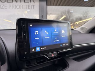 Voertuigafbeelding 14