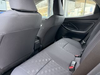 Voertuigafbeelding 17