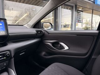 Voertuigafbeelding 21