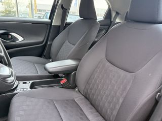 Voertuigafbeelding 6