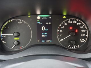 Voertuigafbeelding 9