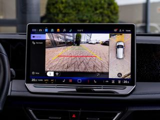 Voertuigafbeelding 23