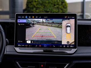 Voertuigafbeelding 24