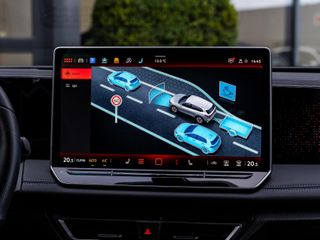 Voertuigafbeelding 28