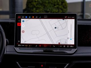 Voertuigafbeelding 30