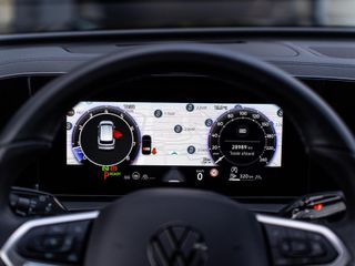 Voertuigafbeelding 33