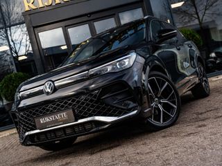 Voertuigafbeelding 36