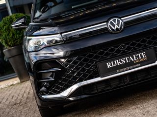 Voertuigafbeelding 37