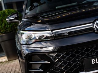 Voertuigafbeelding 38