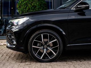 Voertuigafbeelding 39