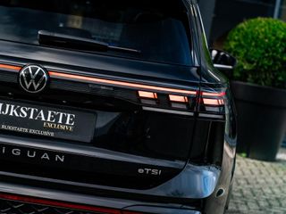 Voertuigafbeelding 41