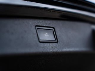 Voertuigafbeelding 43