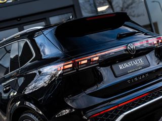 Voertuigafbeelding 44