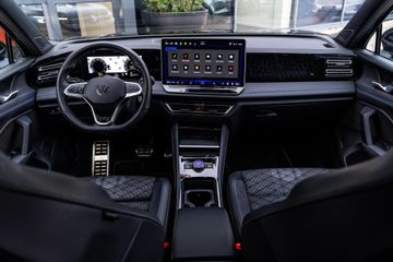 Voertuigafbeelding 7