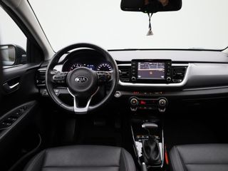 Voertuigafbeelding 2