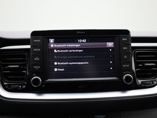 Voertuigafbeelding 25