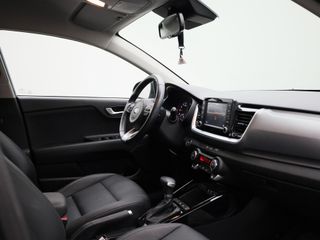 Voertuigafbeelding 29