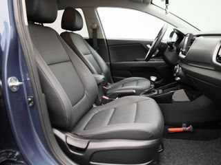 Voertuigafbeelding 30