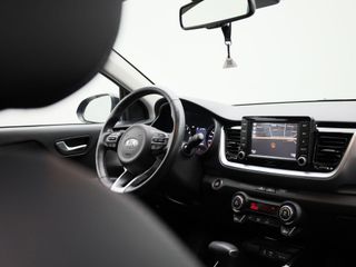 Voertuigafbeelding 31