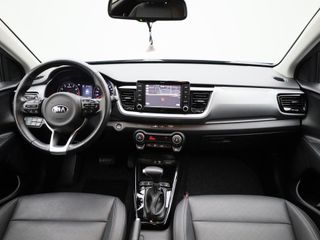 Voertuigafbeelding 32