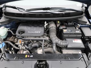 Voertuigafbeelding 33