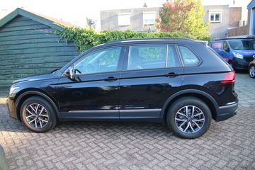 Voertuigafbeelding 31