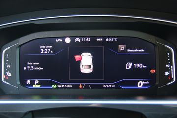 Voertuigafbeelding 5