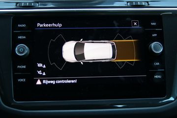 Voertuigafbeelding 6